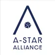 A-Star Alliance A-Star Alliance