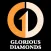 Glorious Diamonds