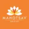 Mahotsav
