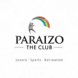 PARAIZO CLUB