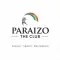 PARAIZO CLUB