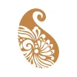 Pavitraa Pavitraa