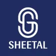 Sheetal Group Sheetal Group