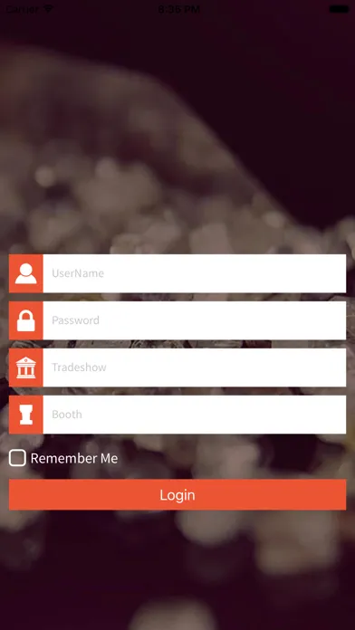 تصاویر TSA