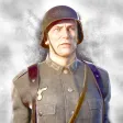 Desert 1943