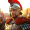 Legions of Rome 2