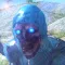 Zombie Invasion: Survival