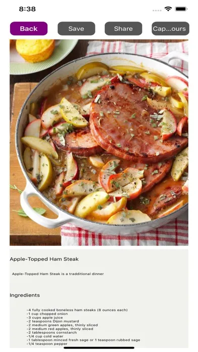 صور Cook It Yourself