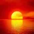 Art of the Sunset