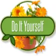 DIY Project Home Decoration DIY Project Home Decoration