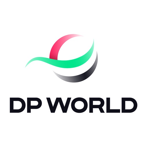 DP World Jeddah