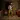 The Miner