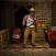 The Miner