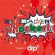 Nutcracker Whacker Nutcracker Whacker