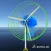 Wind Turbine Pamphlet AR