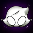 Somnï Somnï