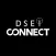 DSEI Connect