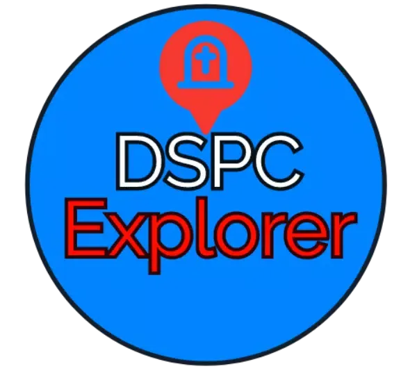 DSPC-Explorer Screenshots