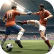 No Fair Soccer