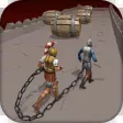Challenge Together