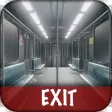 Subway Anomalies