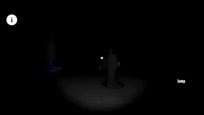 Subway Anomalies スクリーンショット
