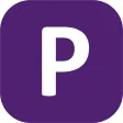 Smart Park MDLZ