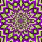 Imprint illusions