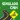 Simulado Prova CNH
