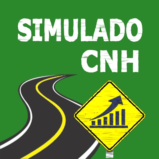 Simulado Provas CNH Simulado Provas CNH