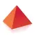 Trigon : Triangle Block Puzzle