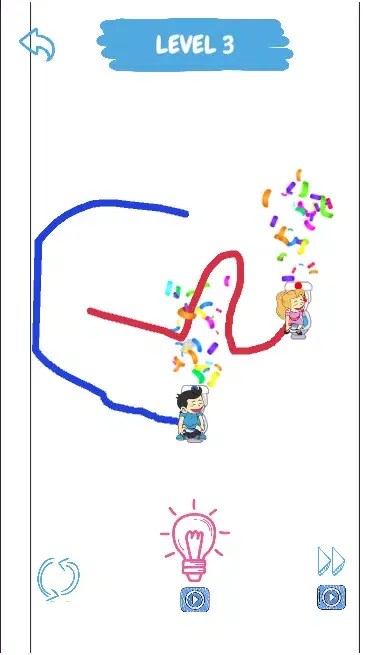ToiLet Rush 2023 Screenshots