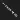 Infinite Scroll