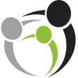 Domestic Violence Assist Domestic Violence Assist