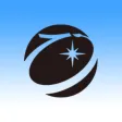 Dragonstar DVR