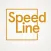 Speedline