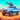 Car Battle