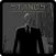 Slender Man: Stands (Free)