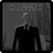 Slender Man: Stands (Free)