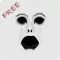 Slendrina (Free)