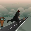 Flip Runner.