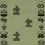 2Bit Retro Racing - 2 Lanes