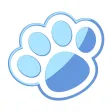 PetView360: Find & Adopt a Pet PetView360: Find & Adopt a Pet