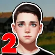 Schoolboy Escape 2