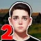 Schoolboy Escape 2