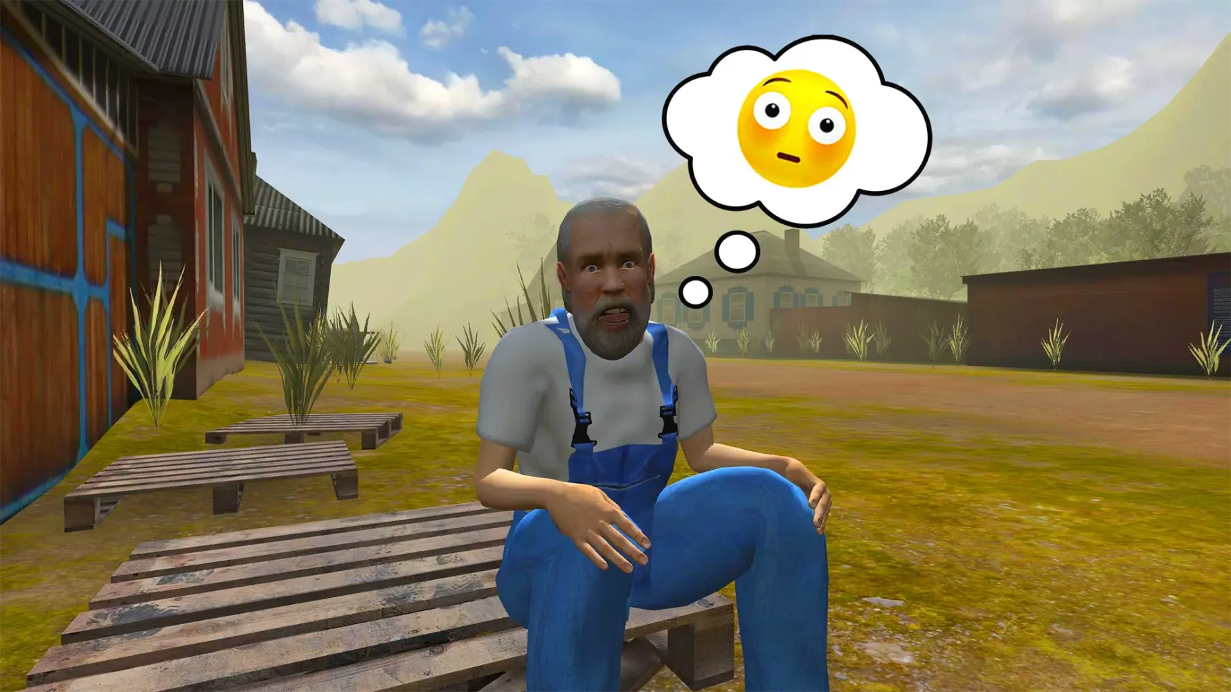 Schoolboy Escape 2 Screenshots