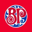 Boston's Pizza Mx