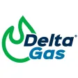 Delta Gas Delta Gas