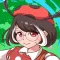 えいごの森