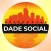 Dade Social